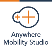 Anywhere mobility studio